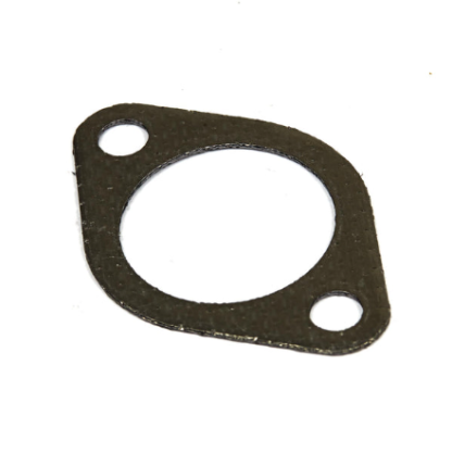 KAWASAKI 110602379 Gasket