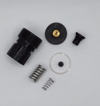 DEWALT 5130027-00 Regulator Repair Kit